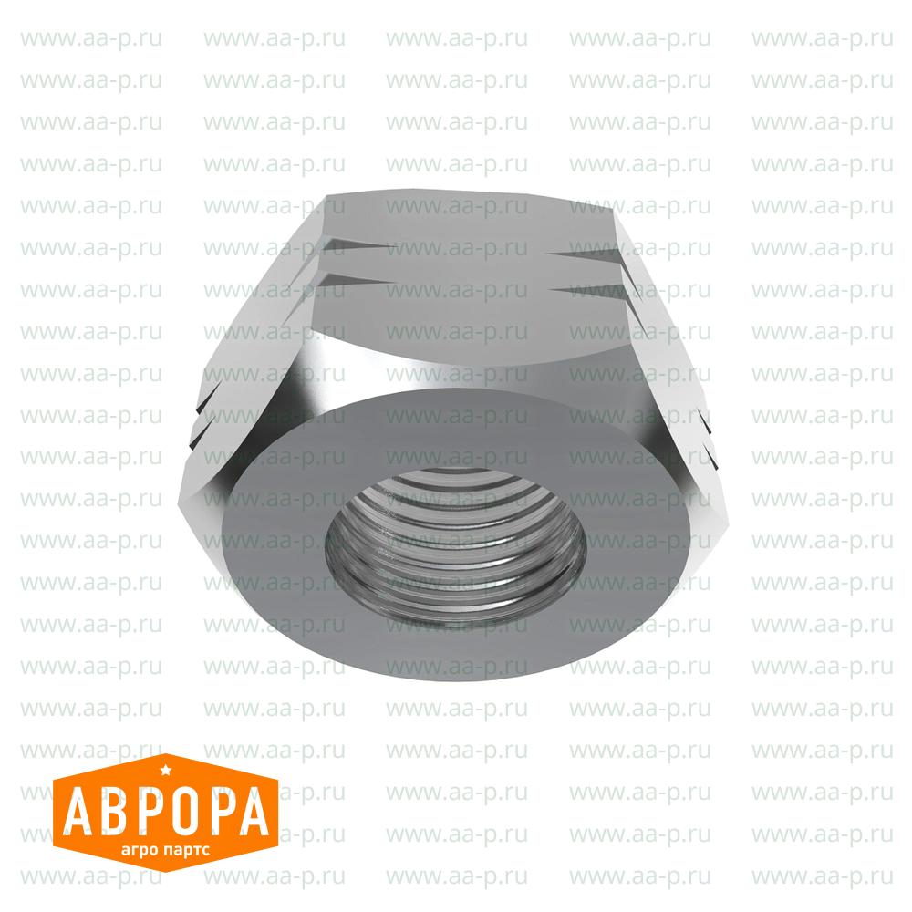 K40002 СТОПОРНАЯ ГАЙКА